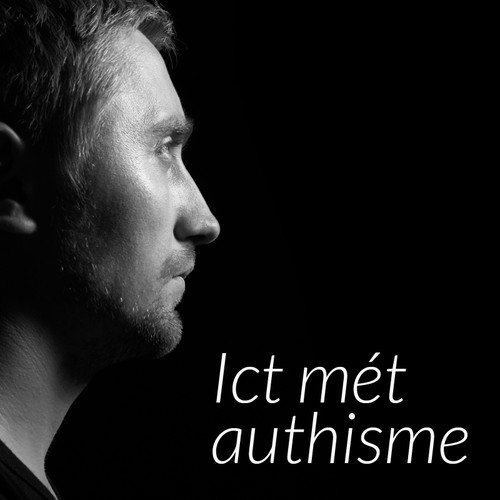 Authentict, ICT met autisten