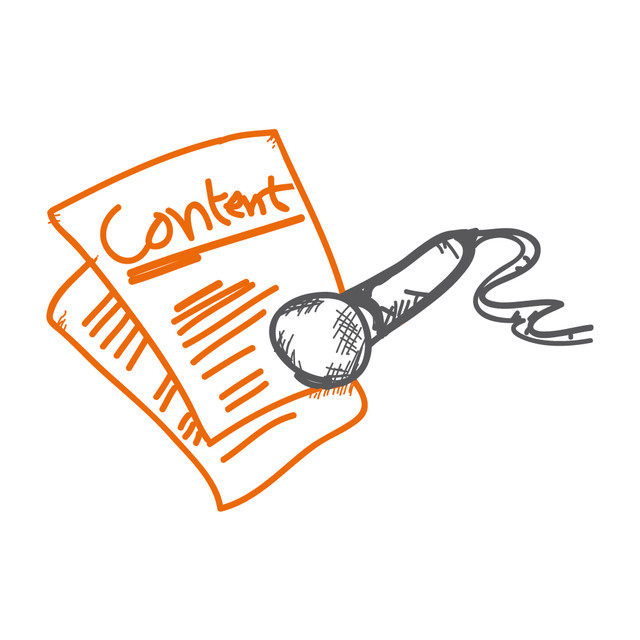 5. content & storytelling